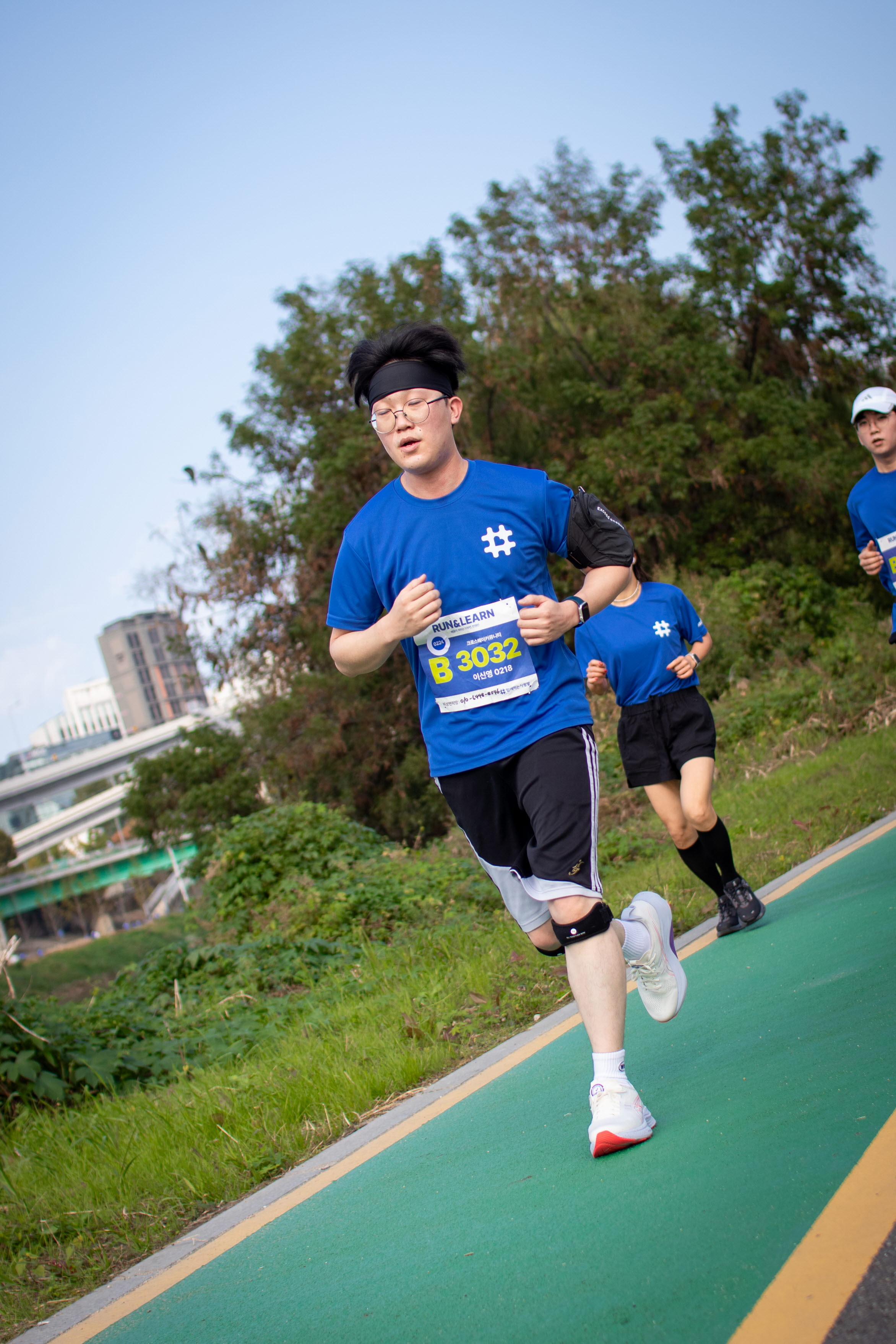 Run&Learn_3  (132).jpg